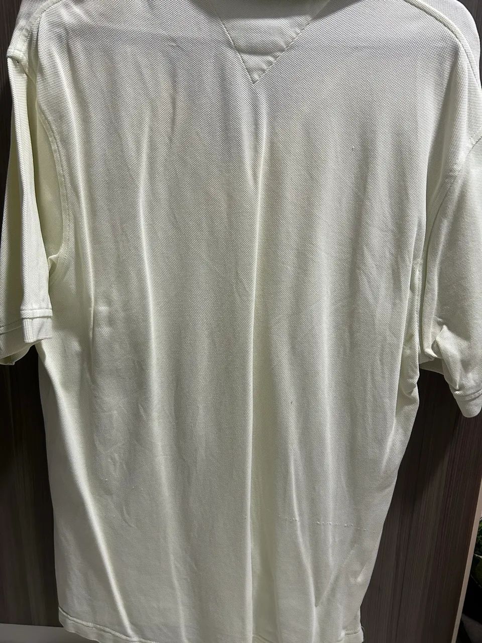 Camisa polo Tommy Hilfiger  - Foto 3