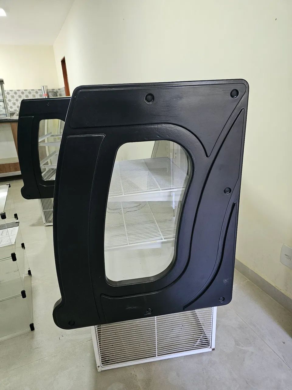 Vitrine Refrigerada  - Foto 2