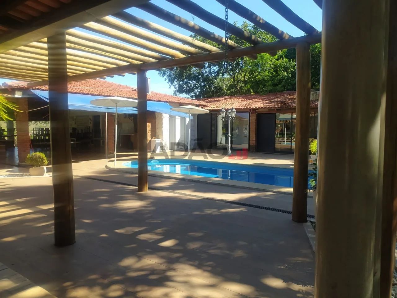Chácara em Hidrolândia - Foto 2