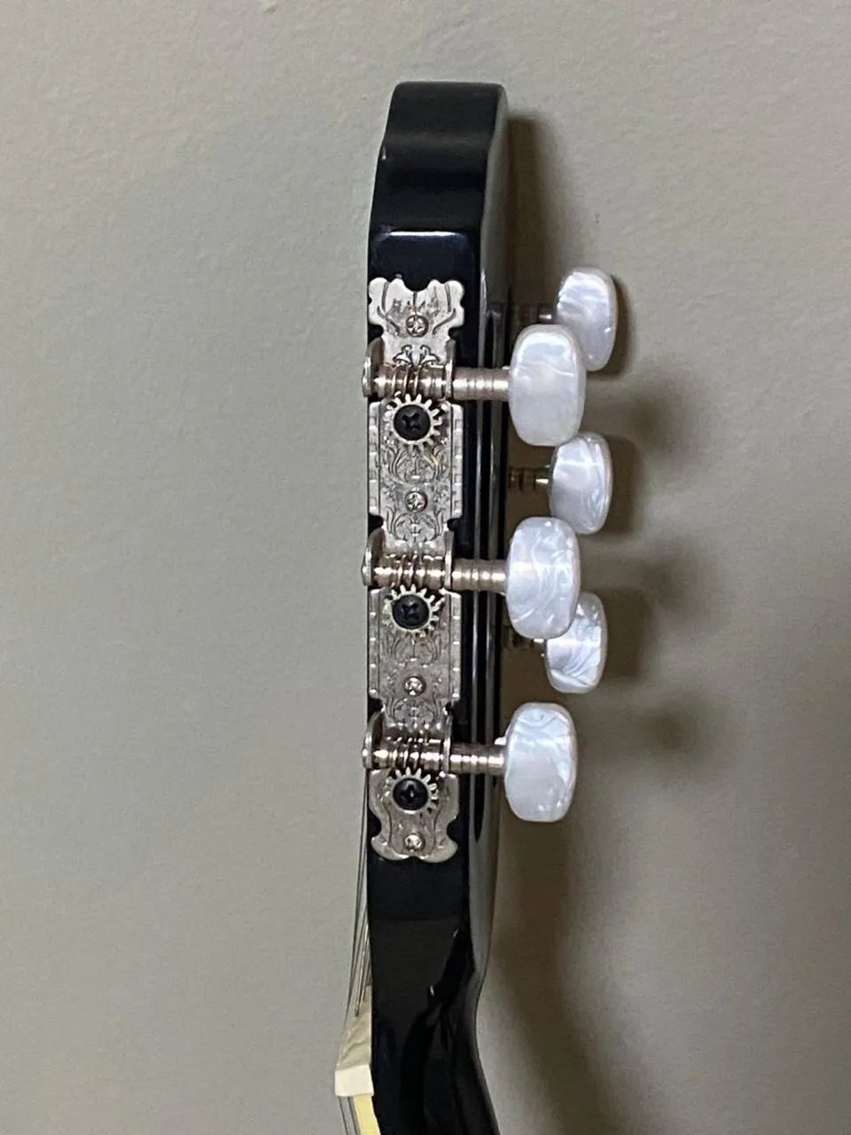 Violão WINNER MODEL 9371 - Foto 2
