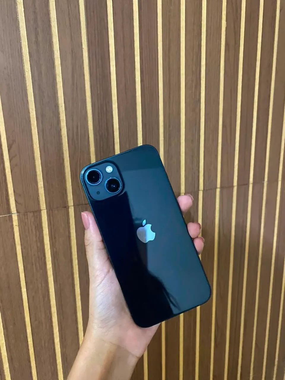iPhone 13, 128GB TODO ORIGINAL  - Foto 3