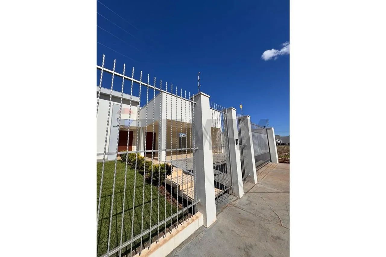 CASA NA LAJE NO JARDIM ITÁLIA - Foto 2