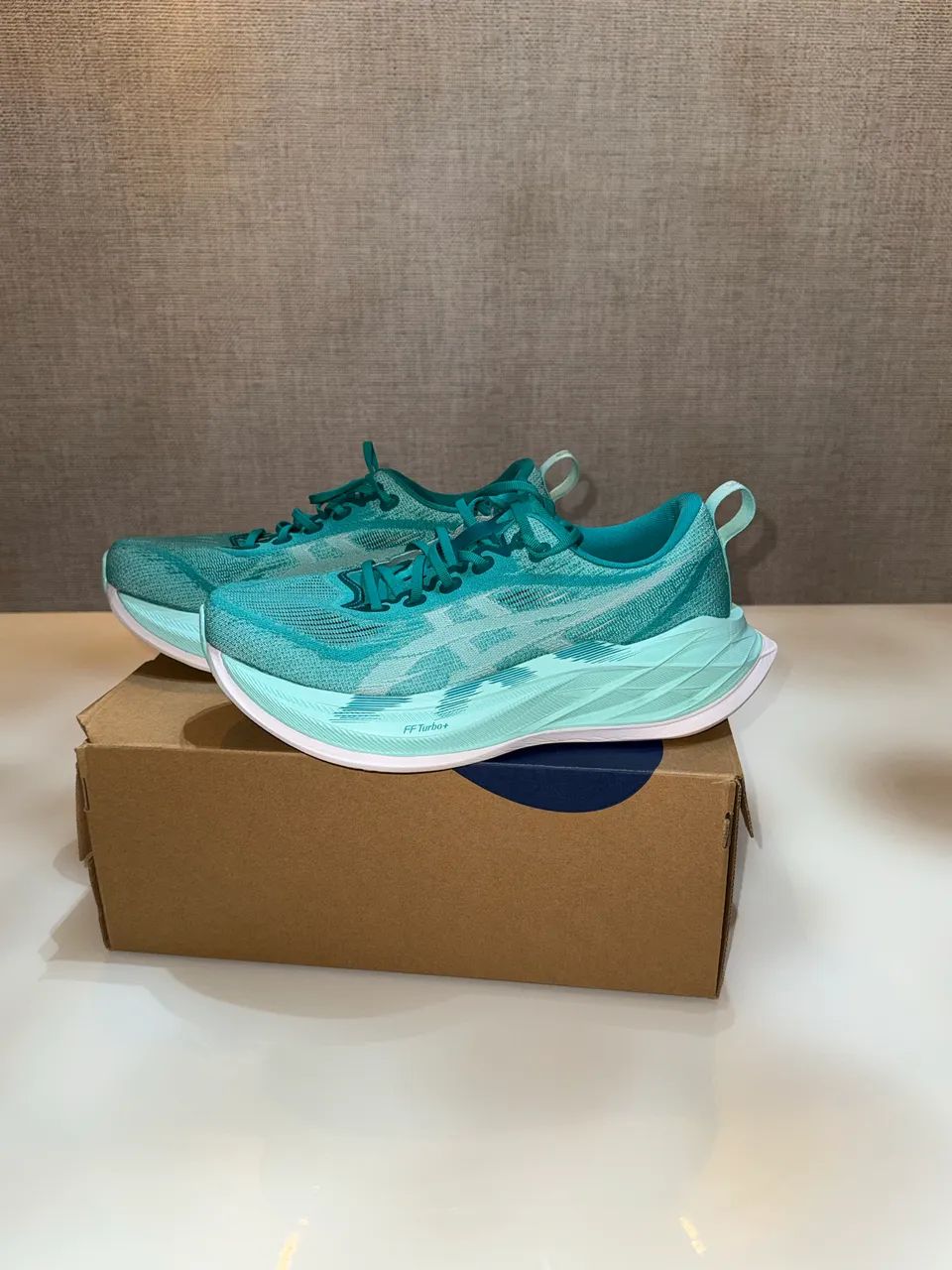 Asics Superblast 2  - Foto 3