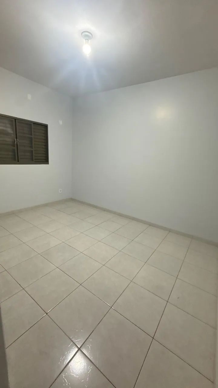 CASA PARA ALUGAR NO JARDIM MONDALE - Foto 5