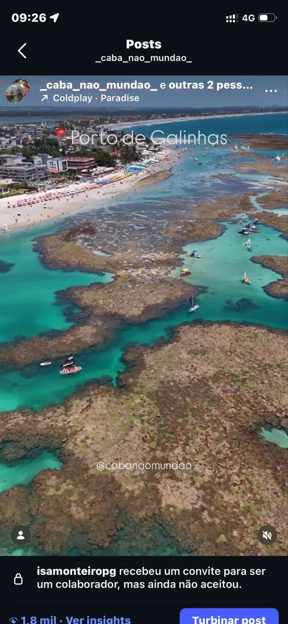 drone mini 4 pro fly more  - Foto 4