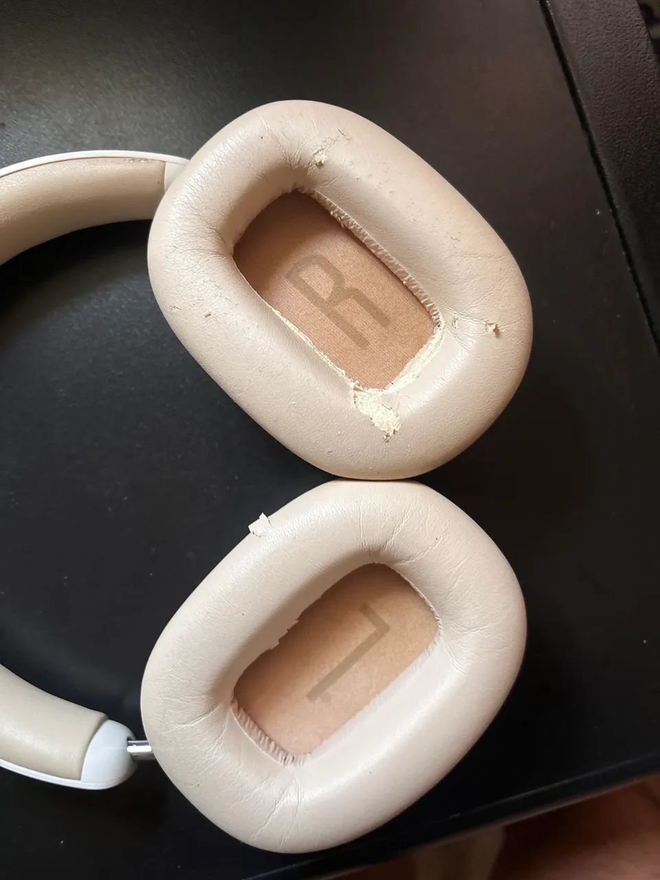 Headphone baseus H1 bowie - Foto 3