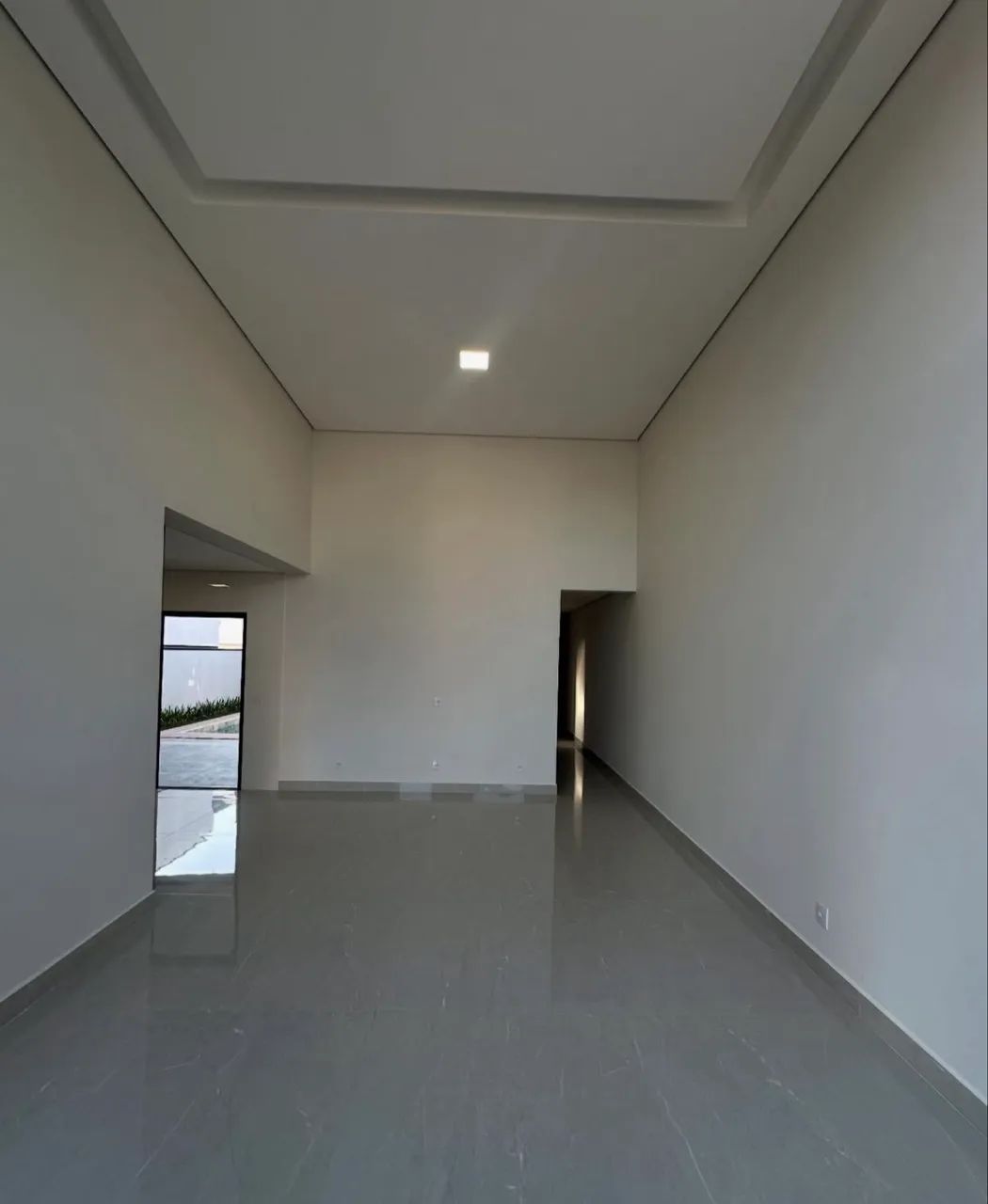 Vende-se  - Foto 3