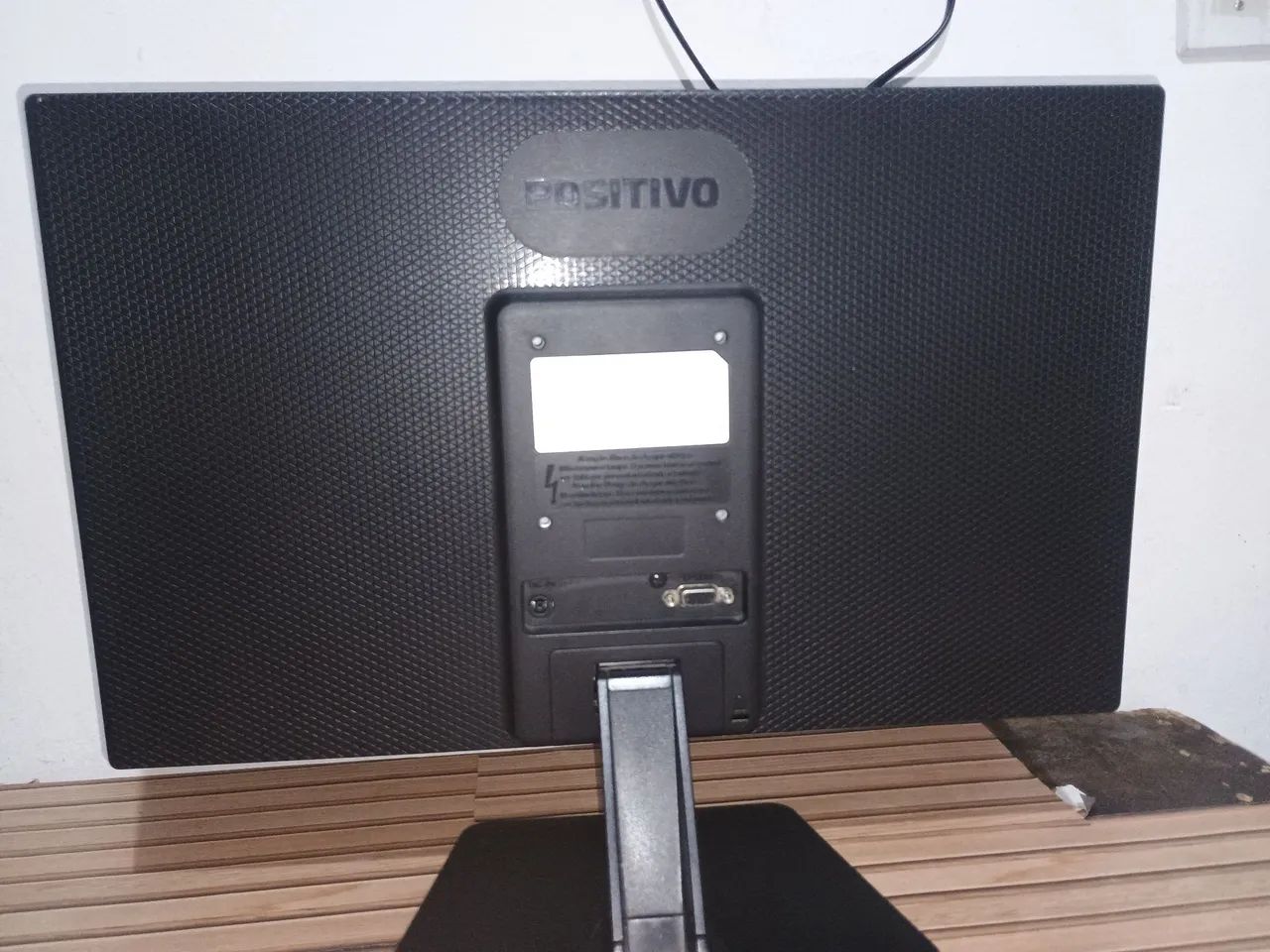 Vendo esse Pc  - Foto 3