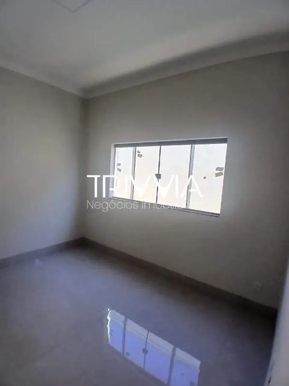 Casa á Venda no Laranjeiras - Foto 5
