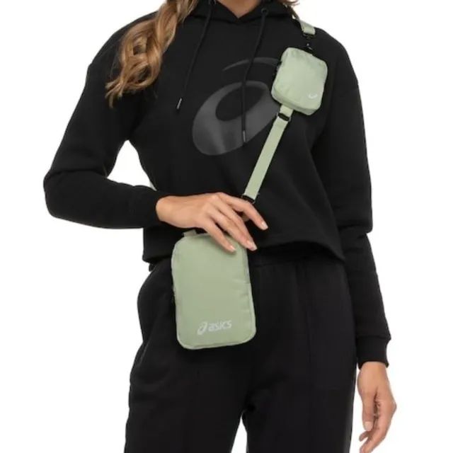 BOLSA ASICS ORIGINAL  - Foto 4