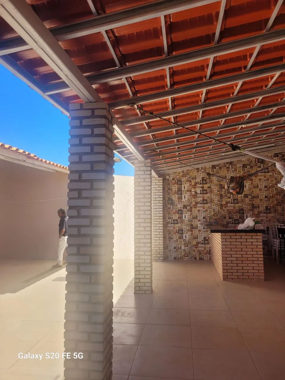 Serralheiro  - Foto 4