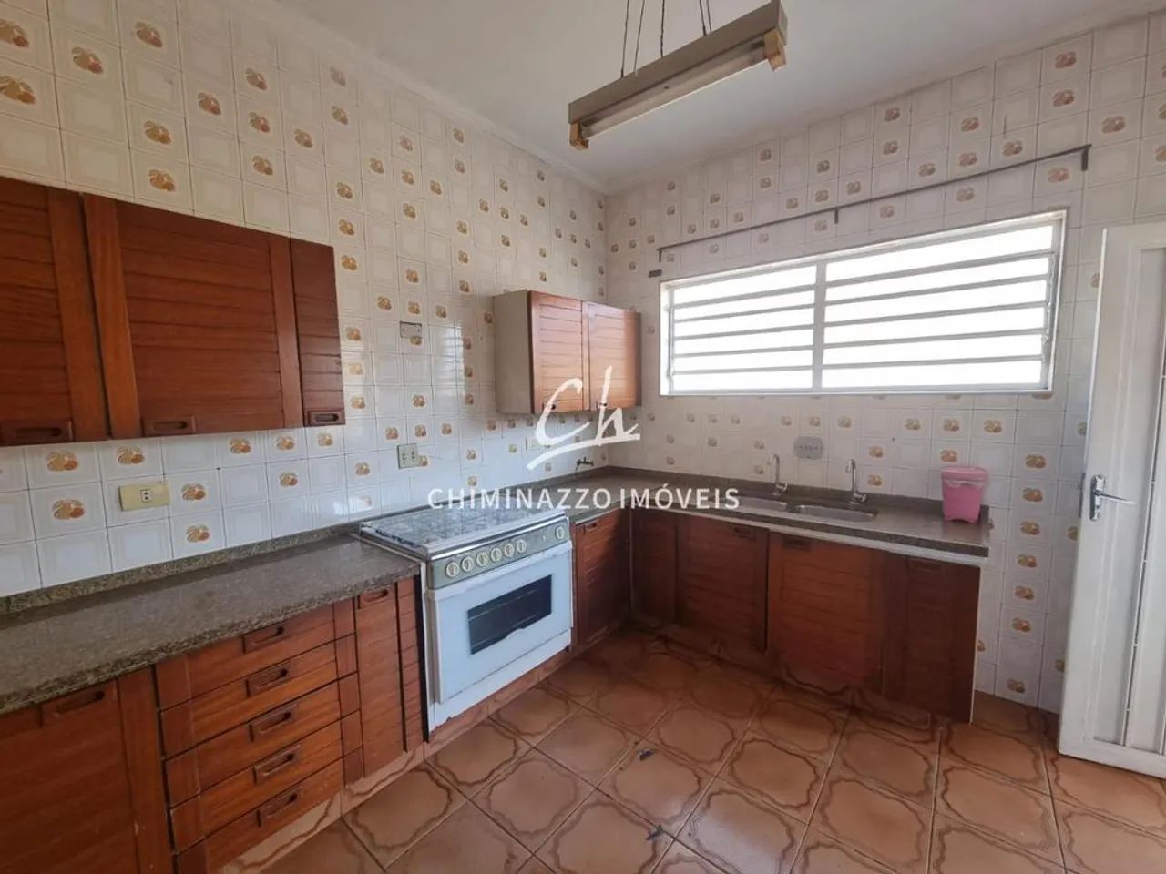 Casa à venda em Campinas, Jardim Leonor, com 3 quartos, com 192.45 m² - Foto 4