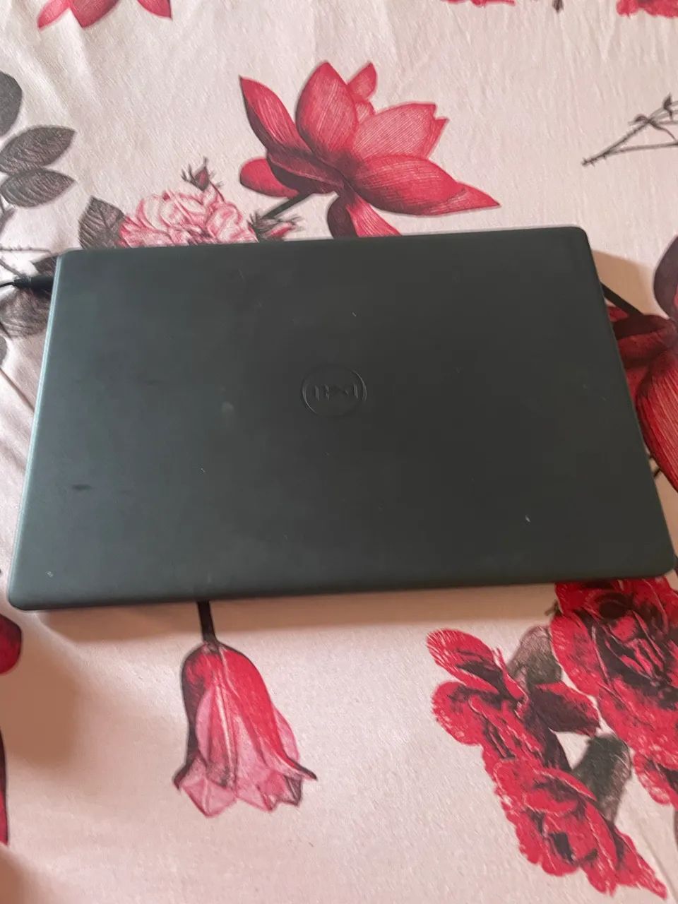 Vendo notebook da marca Dell  - Foto 3