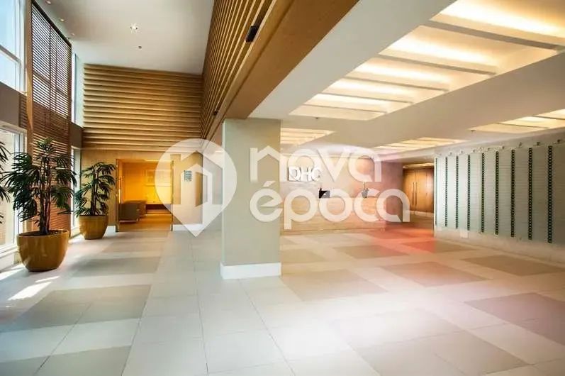 Pilares | Sala - Foto 4