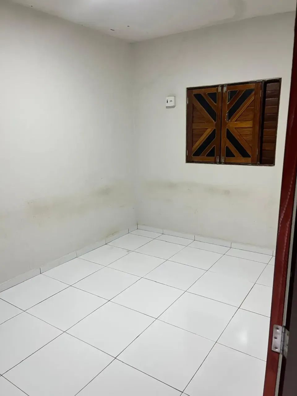 Alugo casa com 3 quartos em Planalto - Arapiraca - AL - Foto 4
