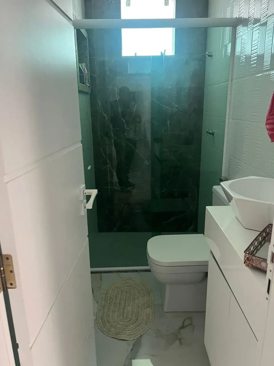 Casa à venda no Condomínio Alphaville - Foto 3