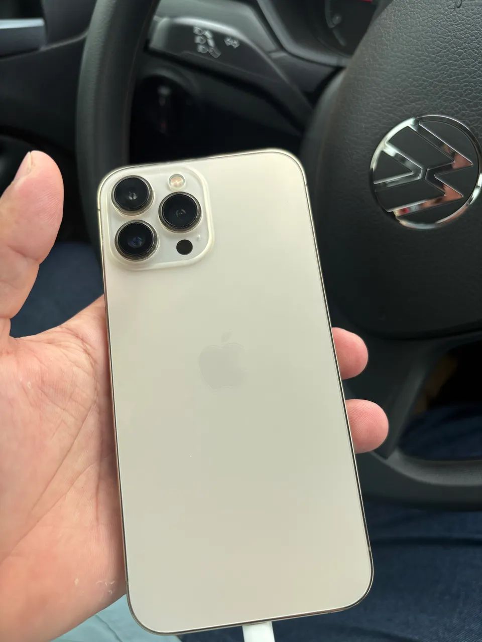 iPhone 13 Pro Max 256g - Foto 4