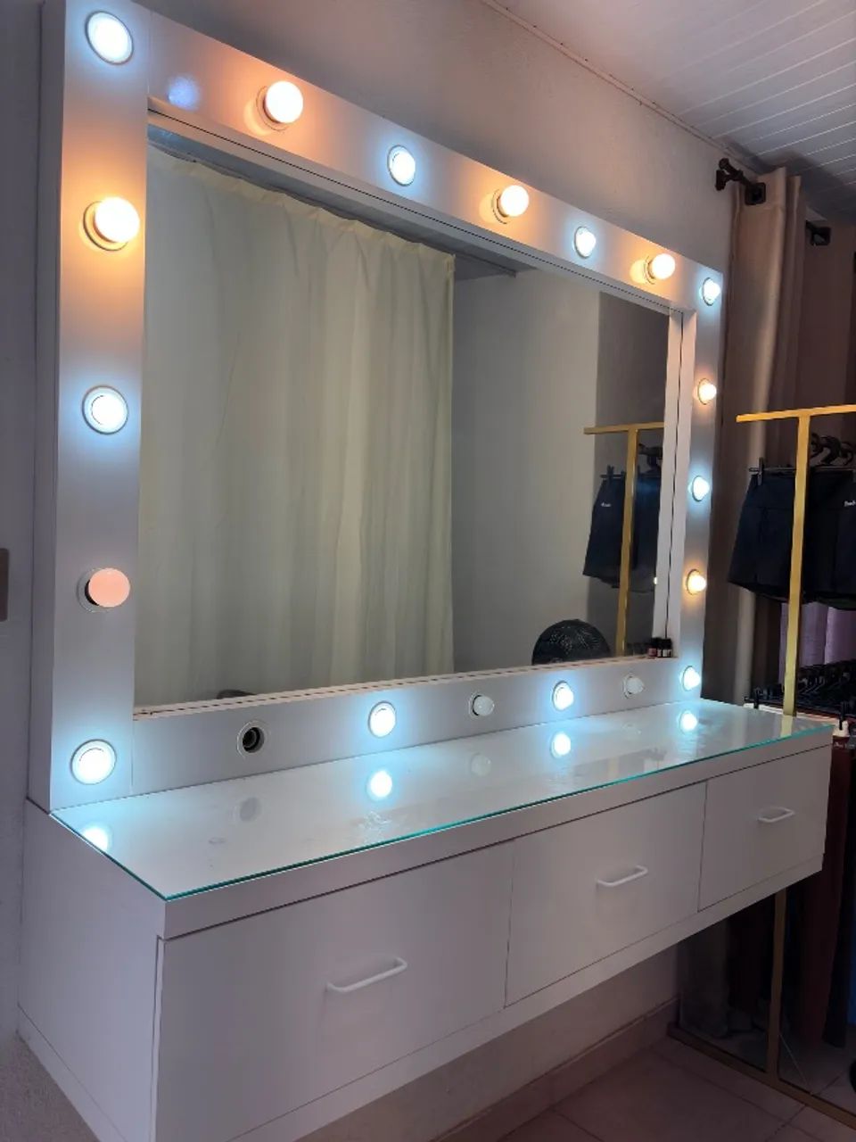 Penteadeira  - Foto 5