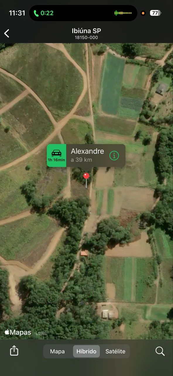 Foto - Carapicuíba - Jardim Marilu