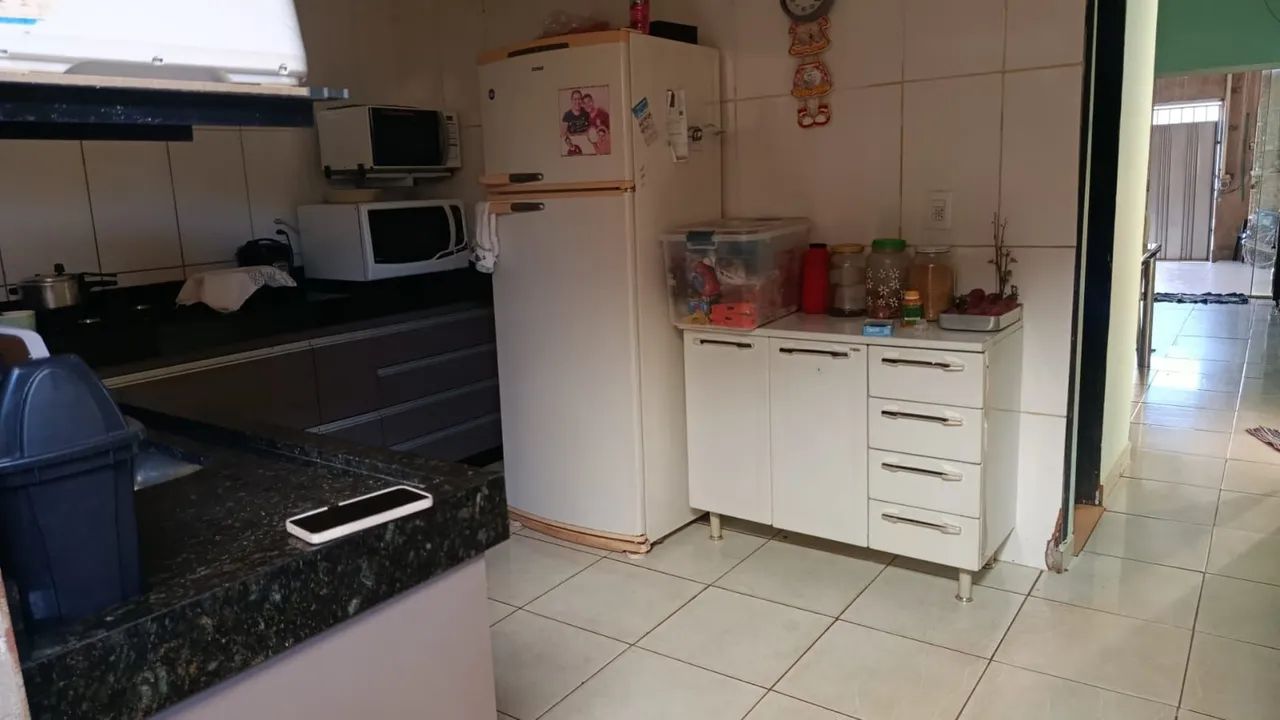 Sobrado para venda  - Foto 5