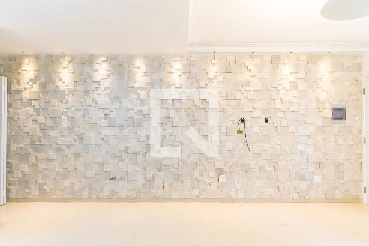 Casa à Venda - Vila Ema, 2 Quartos, 83 m2 - Foto 4