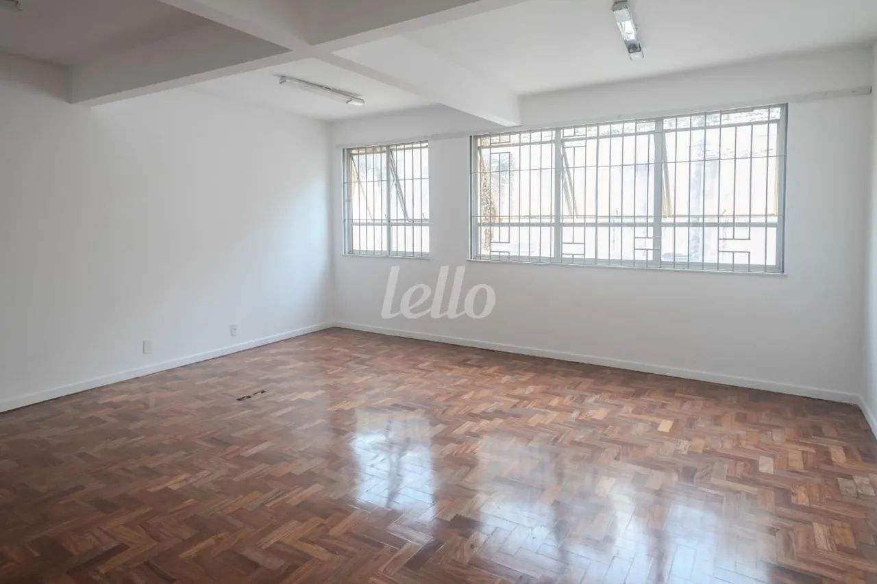 Comercial para alugar no(a) Vila Pompeia