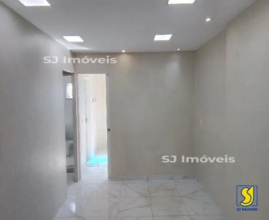 Sala para alugar no Eco Mall - Foto 3