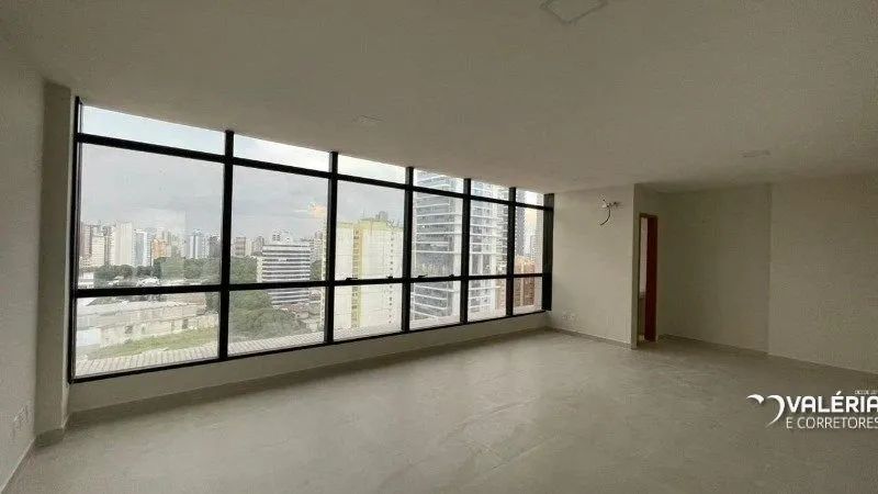 SALAS COMERCIAIS EM BATISTA CAMPOS - Foto 2