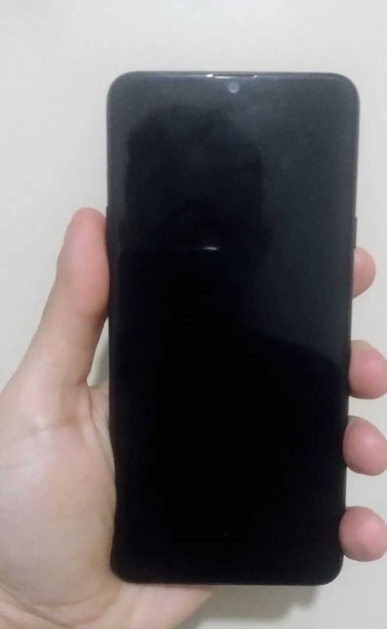 vendo moto G A20 - Foto 3