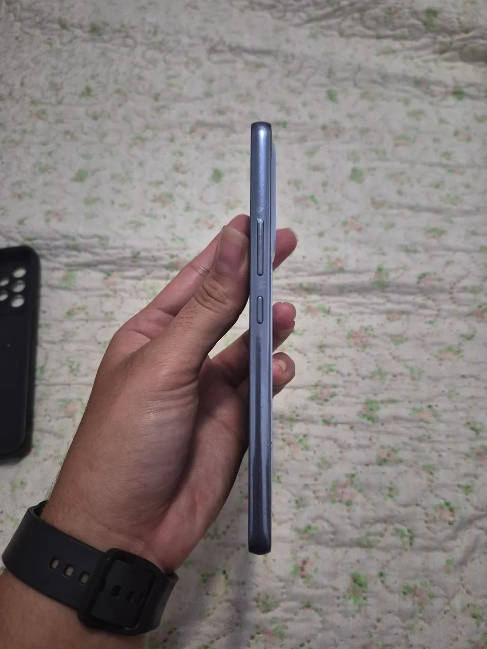 Samsung Galaxy A53 - Foto 4