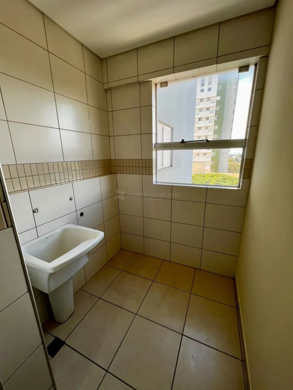 Lindo apartamento com 2 quartos à venda! - Foto 5