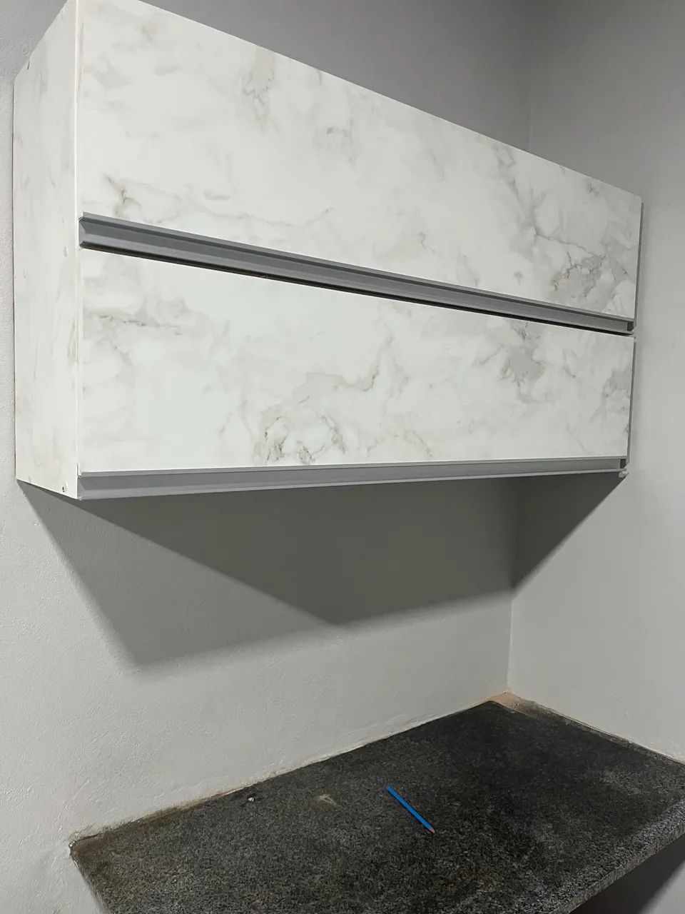Armario modular direto da fábrica