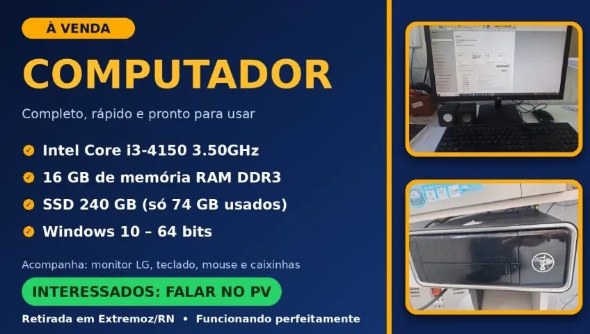 Computador