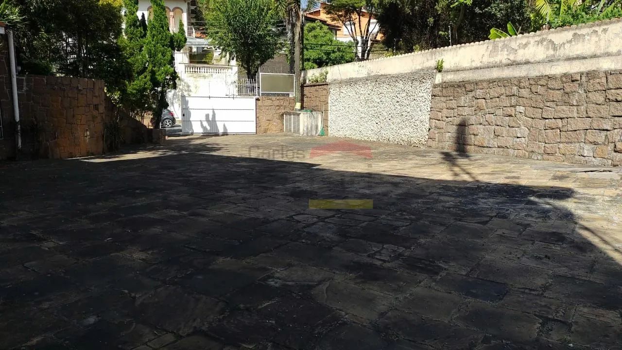 Excelente Opção Área Médica - Foto 4