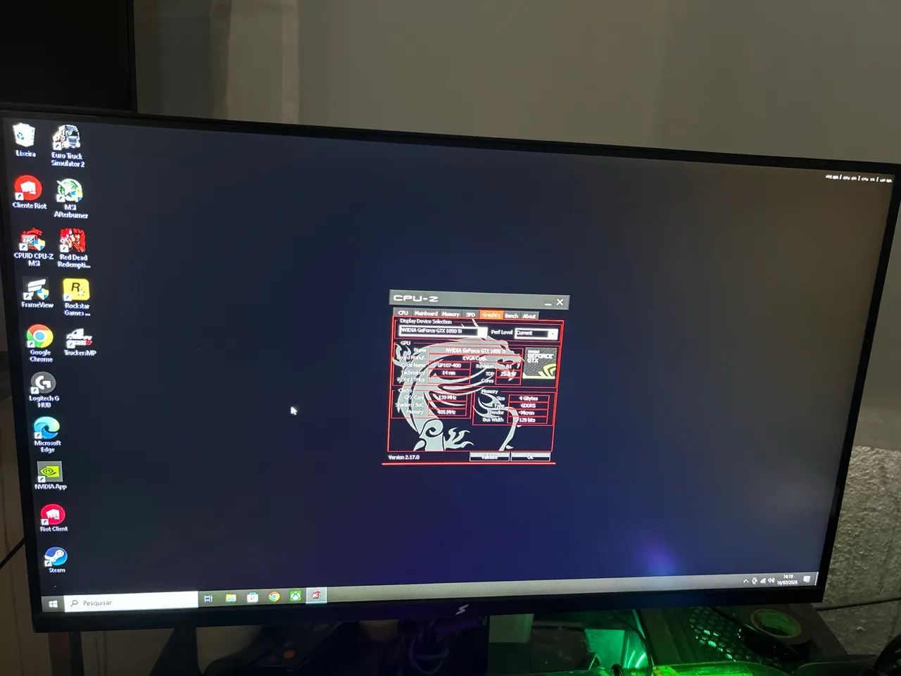 Pc gamer  - Foto 4