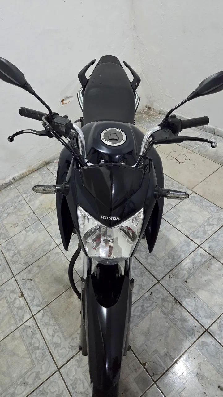 Titan 20/21 - Foto 5