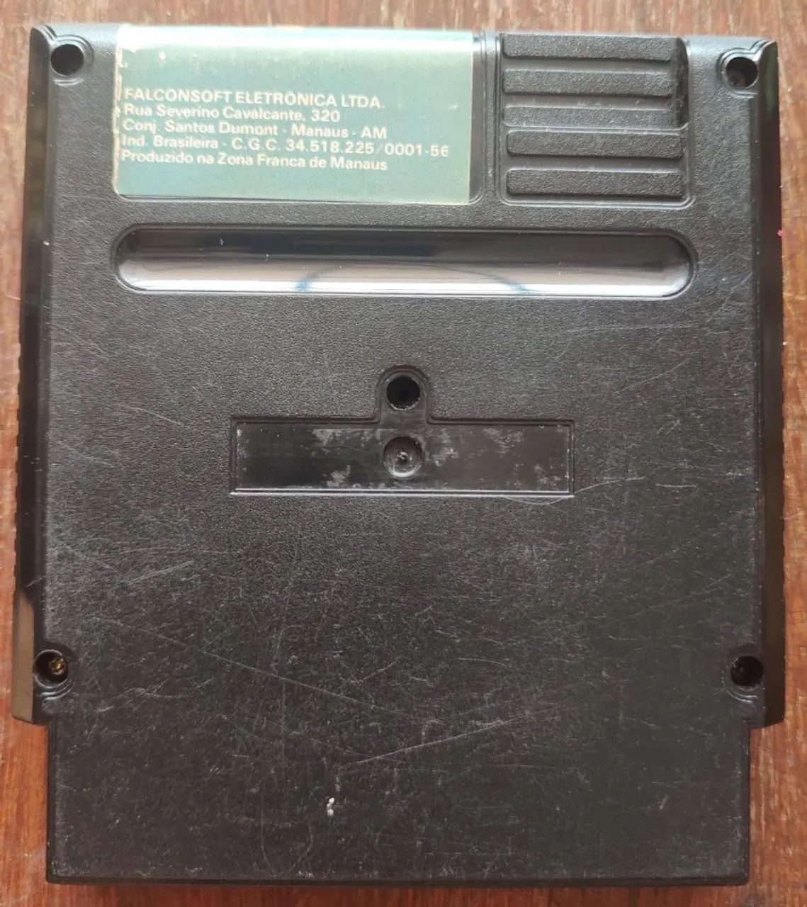 MagMax = R$: 150 - Foto 5