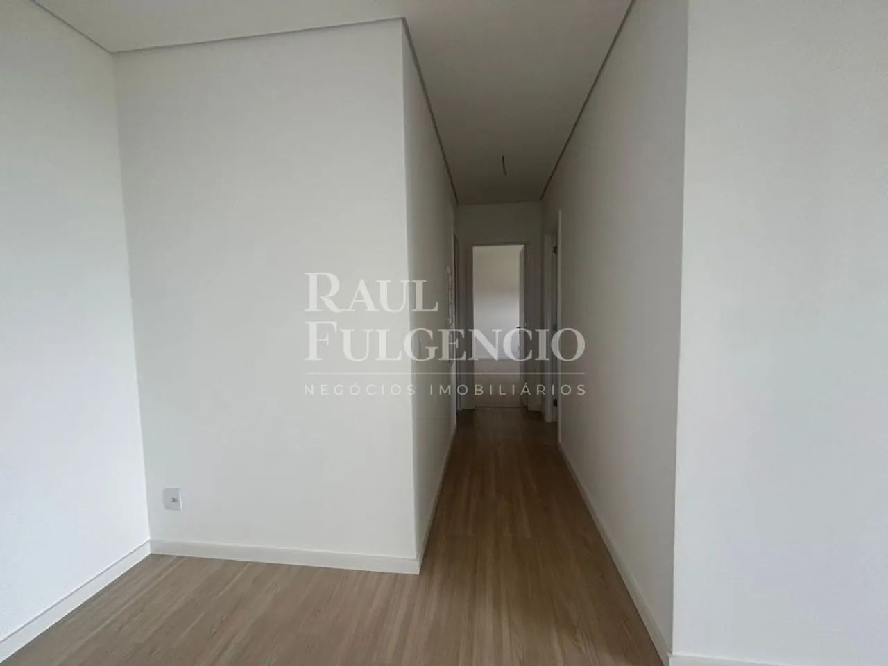 Ed. Sense | 2 quartos sendo 1 suíte - Foto 5