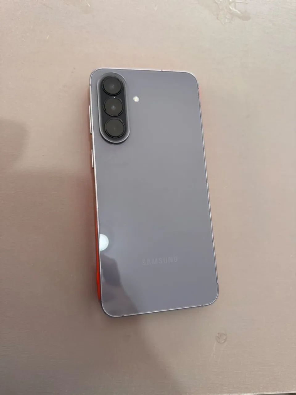 Samsung A57