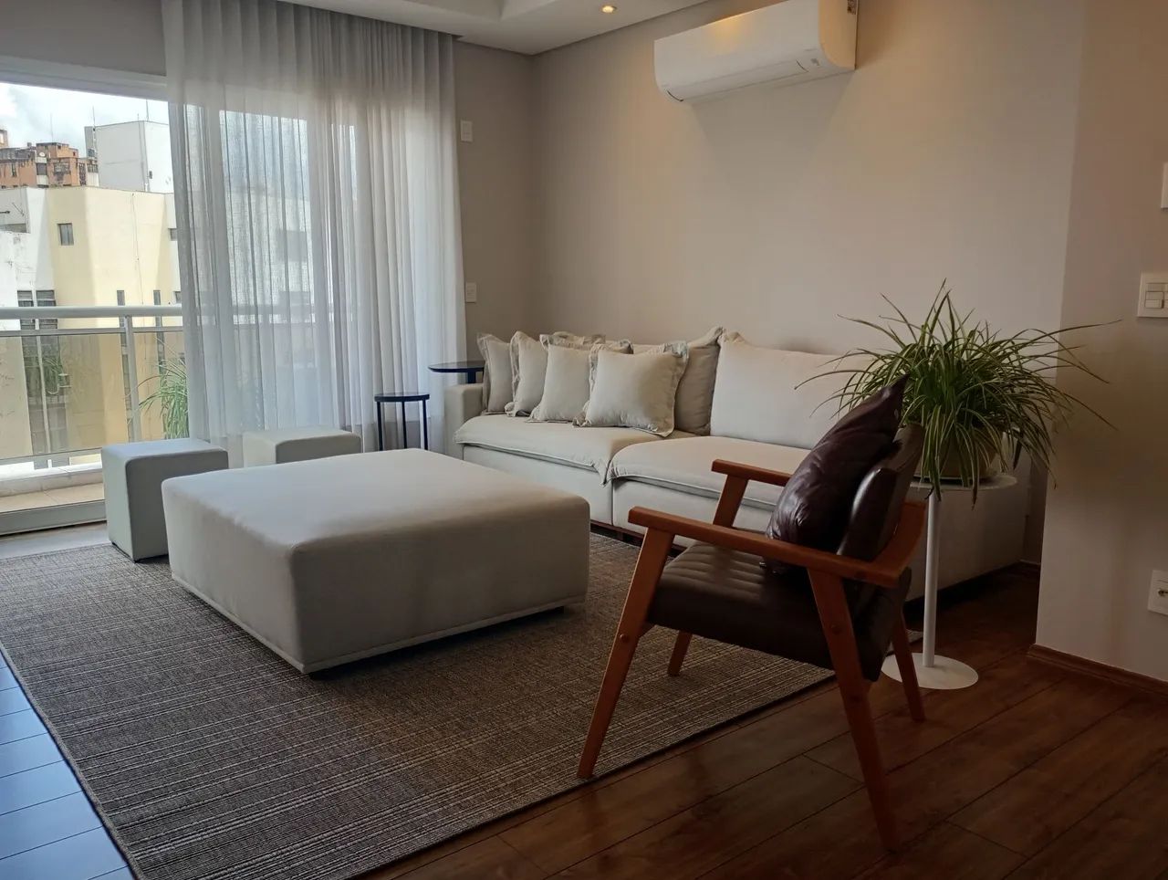 Foto - Campinas - Cambuí