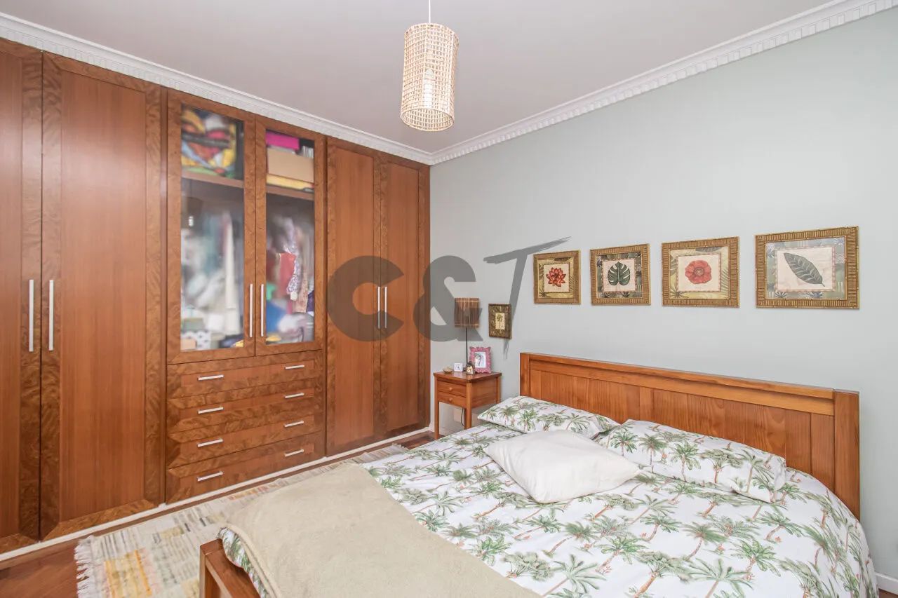 Apartamento - 4 Dormitórios (Suítes) à Venda ou para Alugar no Jardim Bélgica - São Paulo/ - Foto 11