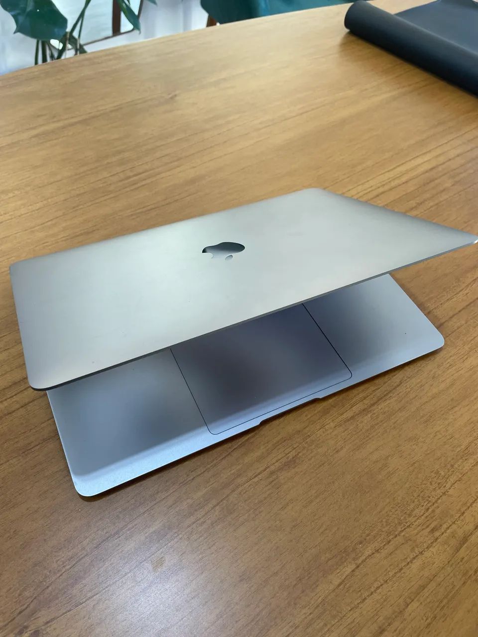 Macbook Air 2020 M1 8Gb 256SSD - Notebooks - Centro, São Bento do