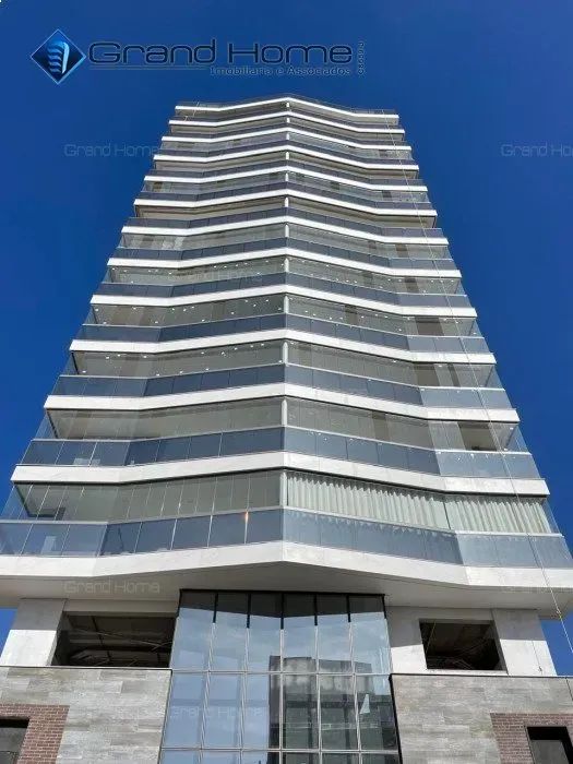 Apartamento 4 quartos em Centro - Foto 2