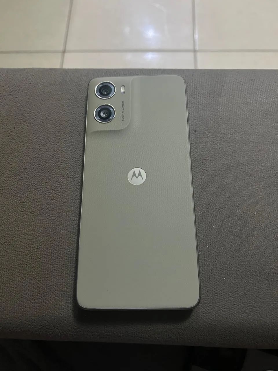 Motorola G06