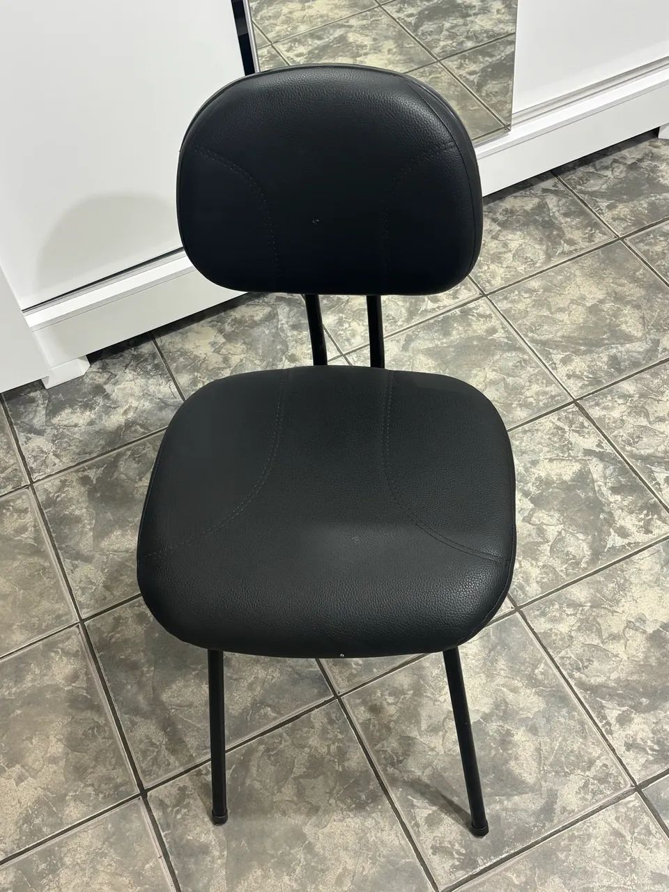 Cadeira 
