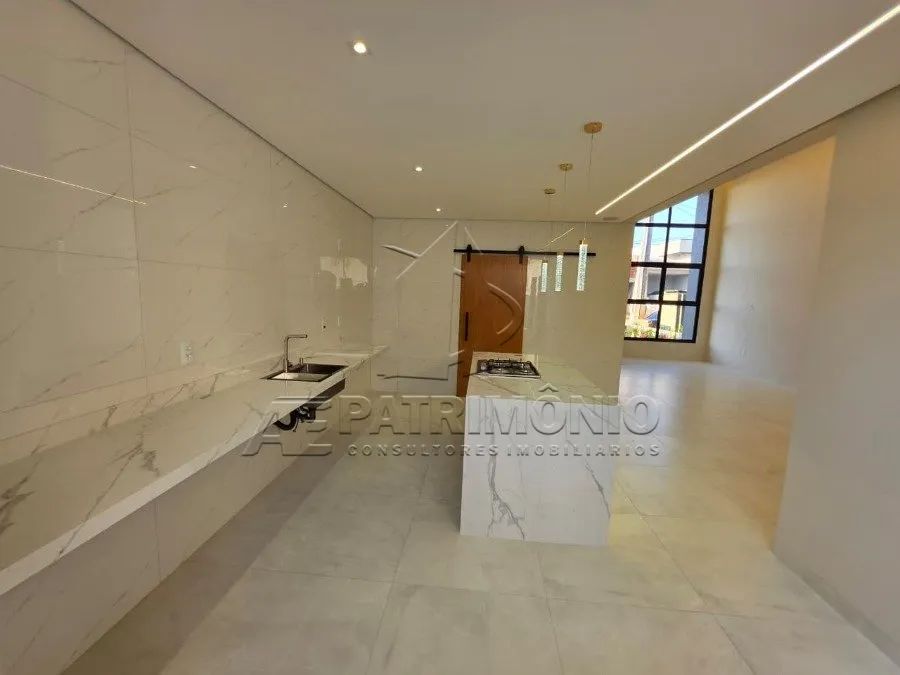 CASA TERRES COND., 3 QUARTOS SENDO 1 SUITE RESERVA IPANEMA 2 - Foto 4