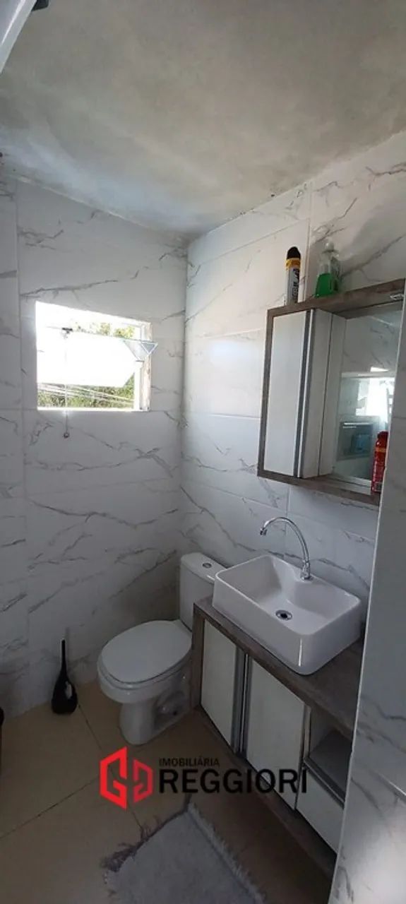 CASA COMERCIAL CANELINHA TROCA CAMBORIÚ - Foto 2