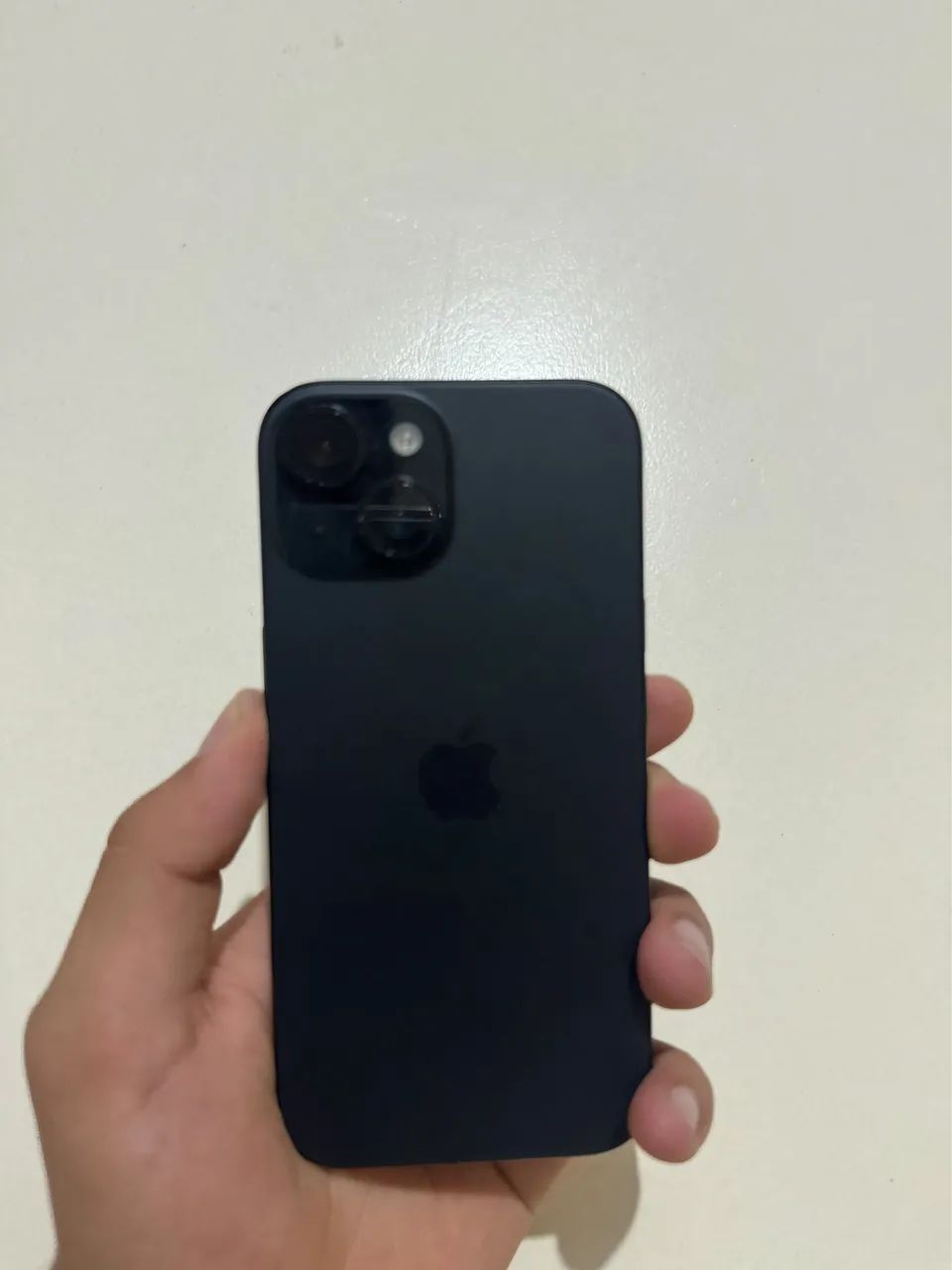 iPhone 15 - Foto 2