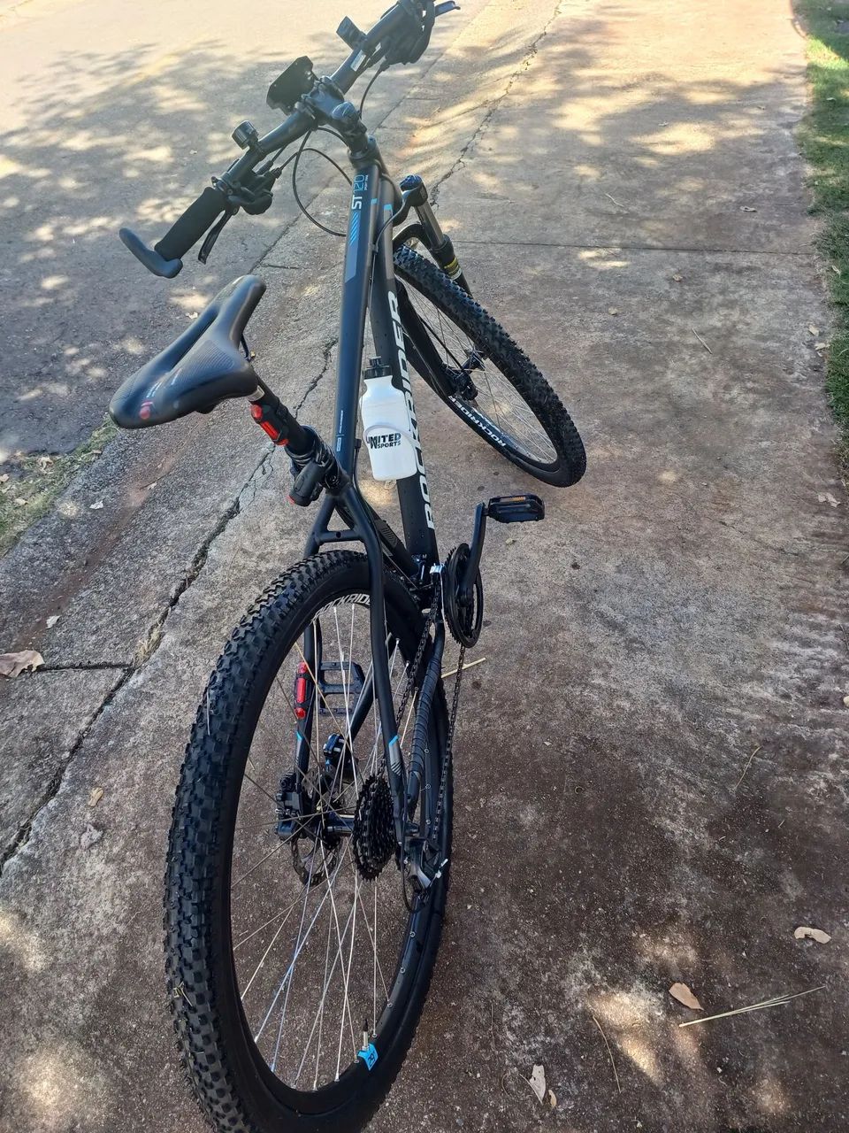 Bike aro 29 - Foto 4