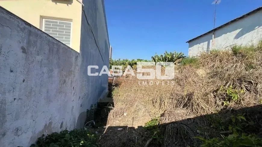 Terreno a venda Valinhos - Foto 4